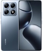 Xiaomi 14T 12/256GB Titan Blue