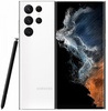 Samsung Galaxy S22 Ultra SM-S908U1 12/256GB Phantom White (UA)