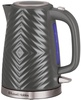 Russell Hobbs 26382-70