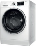 Whirlpool FFD 9458 BSV