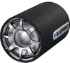 Blaupunkt GTt 1200 Mk II