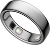 Oura Ring 5 Silver - Size 11 (JZ90-61403-11)
