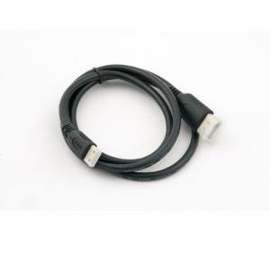 GT Кабель HDMI для X60