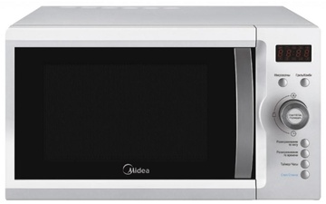 Midea AG823A4J