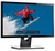 Dell SE2216H