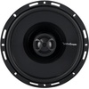 Rockford Fosgate P1650