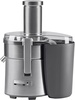 Stadler Form Juicer Three SFJ.1100