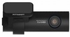 Blackvue DR650GW-2CH