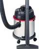 Thomas INOX 1520 plus (786182)
