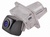 Gazer CC100-218