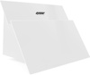 Grunhelm GVN 325 W