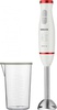 Edler EDHB-6050