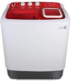 Artel ART TE60 Red