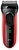 Braun Series 3 3050cc Red