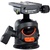 Vanguard BBH-300