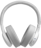 JBL Live 500BT White (JBLLIVE500BTWHT)