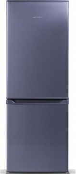 Nord NRB 139-330