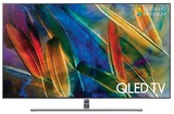 Samsung QE65Q8FAAUXUA