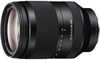 Sony SEL24240 24-240mm f/3.5-6.3 FE