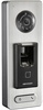 HIKVISION Терминал учета рабочего времени DS-K1T501SF