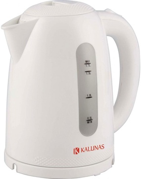 Kalunas KKT-3240