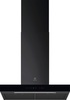Electrolux LFT816K