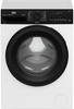 Beko B5WFT694111WBPBB