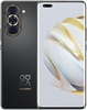 Huawei Nova 10 Pro 8/256GB Starry Silver
