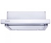 Perfelli TL 5212 C S/I 650 LED