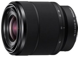 Sony SEL2870 28-70mm f/3,5-5,6 OSS