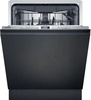 Siemens SN63HX14CE