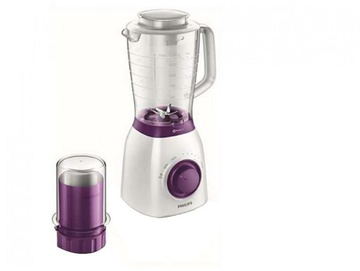 Philips HR2163/00