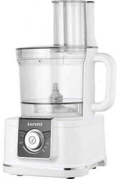 Laretti LR7120
