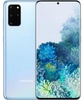 Samsung Galaxy S20+ LTE SM-G985 Dual 8/128GB Cloud Blue