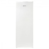 Grifon DFM-143W