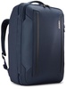 Thule Crossover 2 Convertible Carry On Dress Blue (3204060)