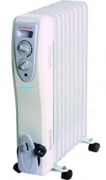 Luxpol DF 200-P3-9