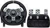 Logitech G920 Driving Force (941-000123)