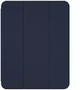 Mocolo Glass for iPad Air 3 (2019-2020) 10.5" Clear