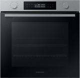 Samsung NV7B4445UAS/WT