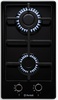 Perfelli HGM 31013 BL