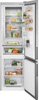Electrolux LNT7ME34X2