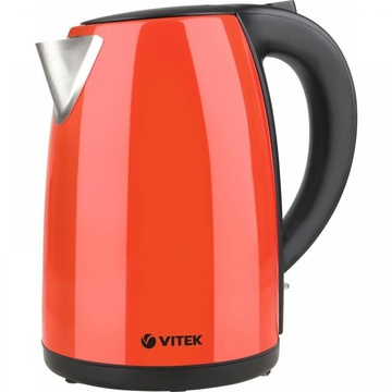 Vitek VT-7026 CR