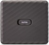 Fujifilm Instax Link Wide M Gray (16719586)