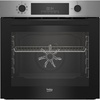 Beko BBIM11300XFP