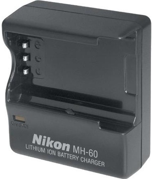 ExtraDigital for Nikon EN-EL2