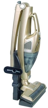 Zelmer VC 1202 (ZVC012ZQ)