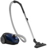 Philips FC8240/09