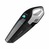CECOTEC Conga PopStar Micro 18,5V Animal Hand (05540) Новинка