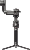 DJI RS 4 Pro (CP.RN.00000345.03)